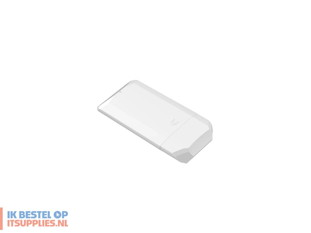 3032105-teltonika_otd140_bedrade_router_gigabit_ethernet_wit