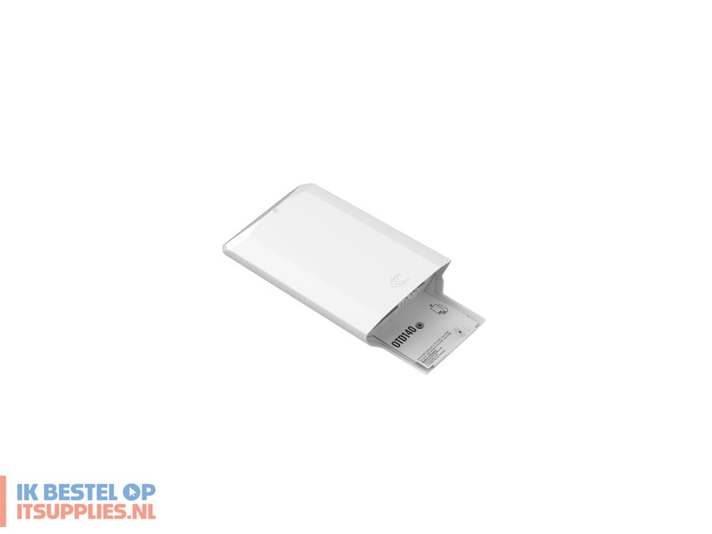 3032746-teltonika_otd140_bedrade_router_gigabit_ethernet_wit