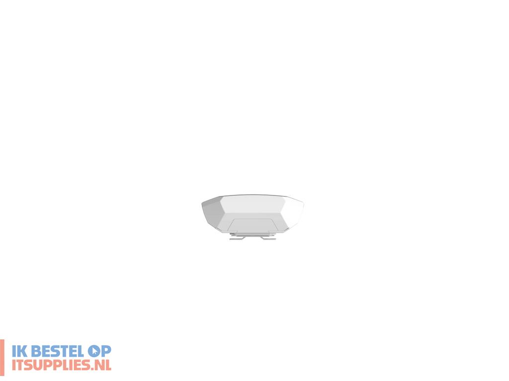 3033525-teltonika_otd140_bedrade_router_gigabit_ethernet_wit