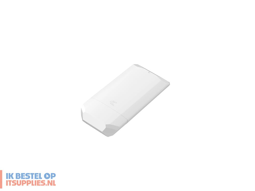 3034153-teltonika_otd140_bedrade_router_gigabit_ethernet_wit