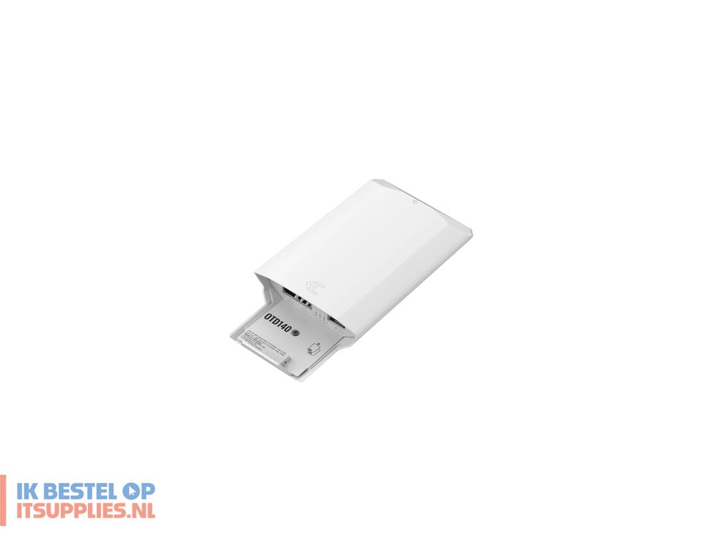 3034777-teltonika_otd140_bedrade_router_gigabit_ethernet_wit