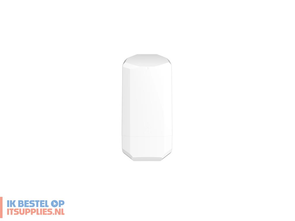 3035602-teltonika_otd140_bedrade_router_gigabit_ethernet_wit