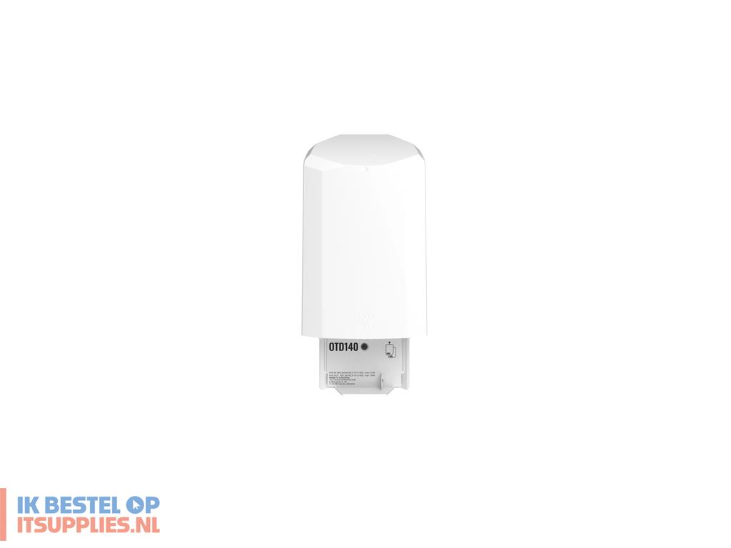 3036238-teltonika_otd140_bedrade_router_gigabit_ethernet_wit