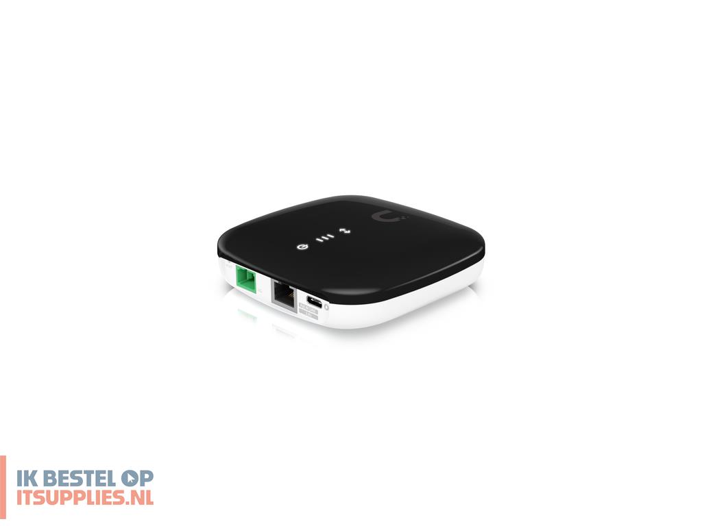 4955823-ubiquiti_uisp_-fiber-xg_netwerk_media_converter_10000_mbits_zwart-_wit