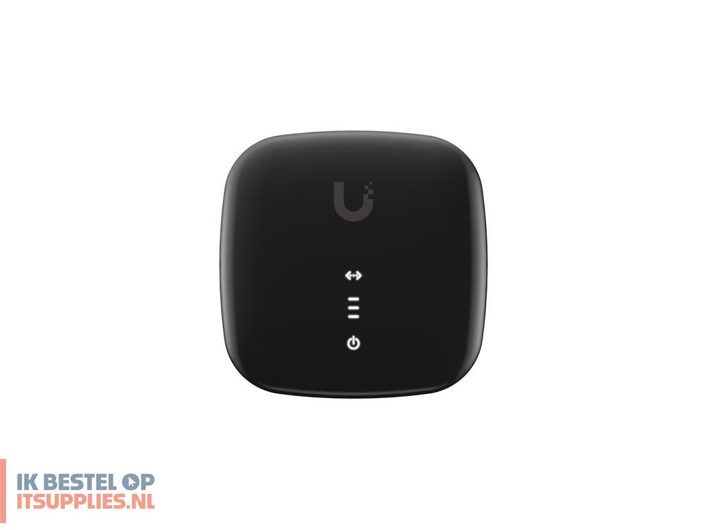 5000055-ubiquiti_uisp_-fiber-xg_netwerk_media_converter_10000_mbits_zwart-_wit