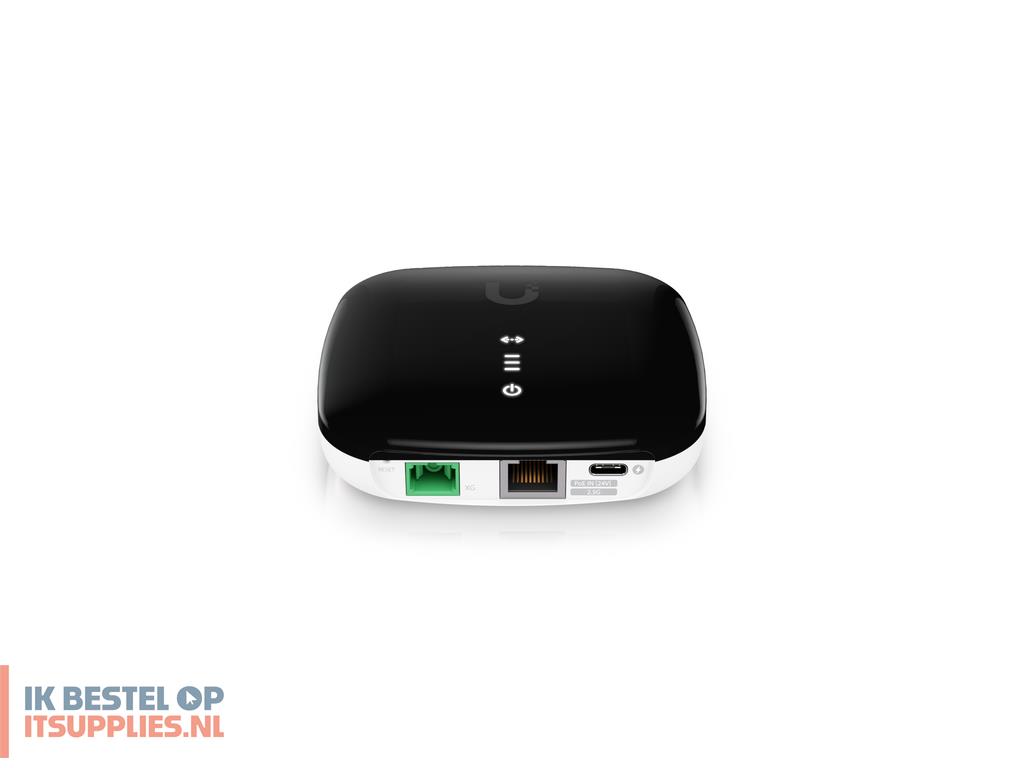 5004664-ubiquiti_uisp_-fiber-xg_netwerk_media_converter_10000_mbits_zwart-_wit