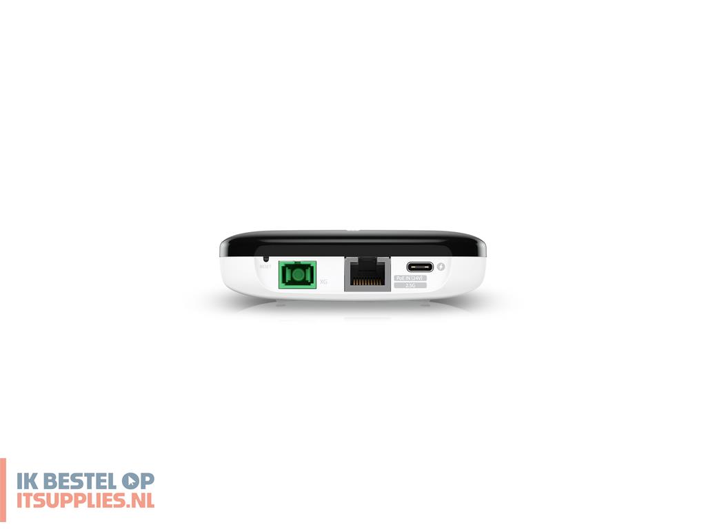 5007567-ubiquiti_uisp_-fiber-xg_netwerk_media_converter_10000_mbits_zwart-_wit