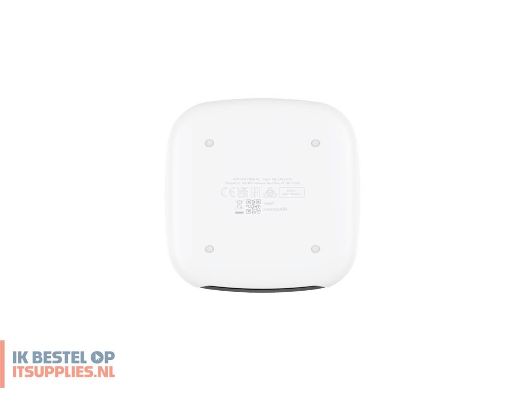 5010328-ubiquiti_uisp_-fiber-xg_netwerk_media_converter_10000_mbits_zwart-_wit