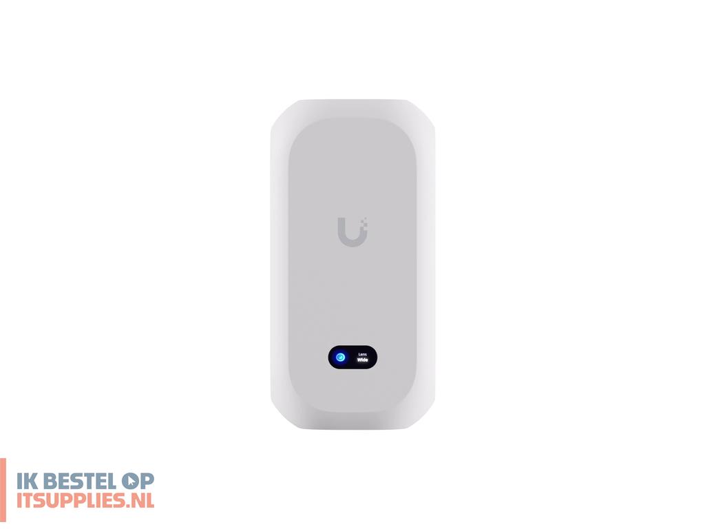 4705910-ubiquiti_ai_theta_hub