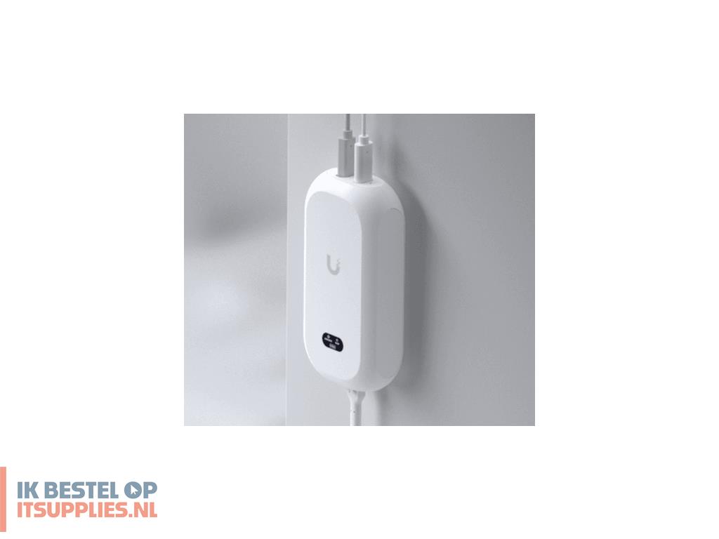 4707652-ubiquiti_ai_theta_hub