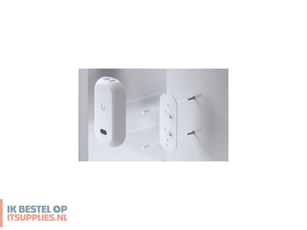 4710240-ubiquiti_ai_theta_hub