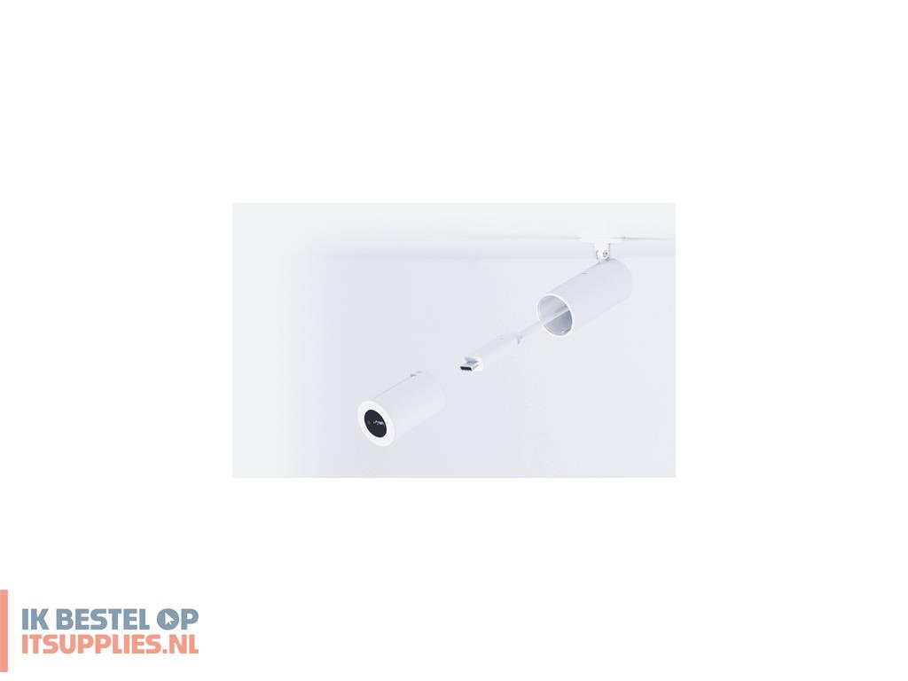 3246838-ubiquiti_ai_theta_professional_long-distance_lens