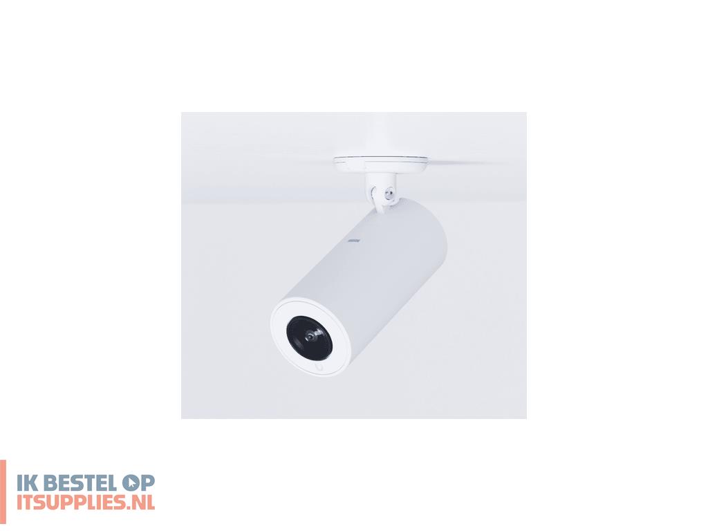 3252316-ubiquiti_ai_theta_professional_long-distance_lens