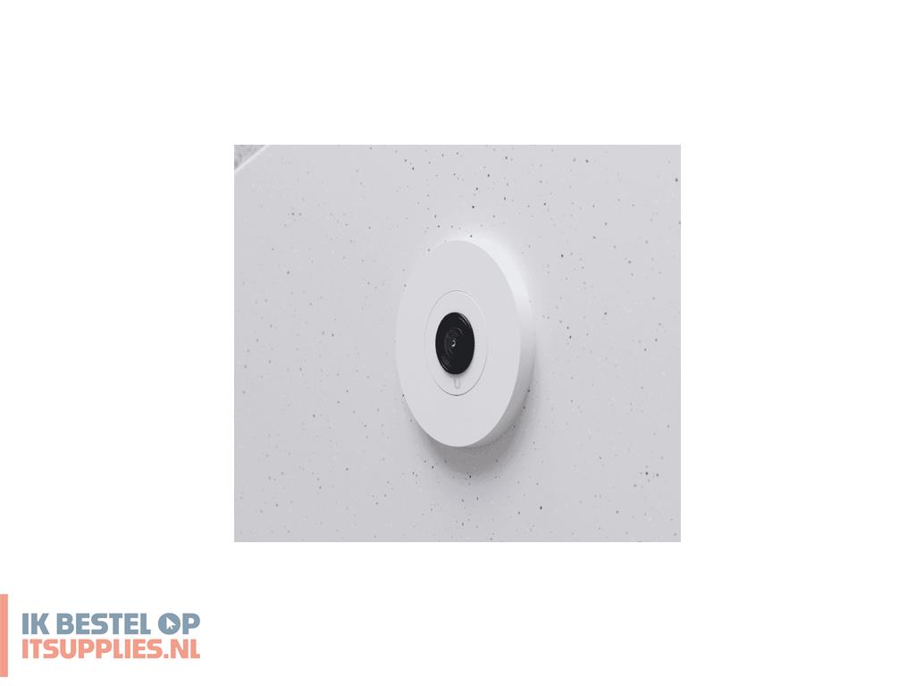 3256659-ubiquiti_ai_theta_professional_long-distance_lens