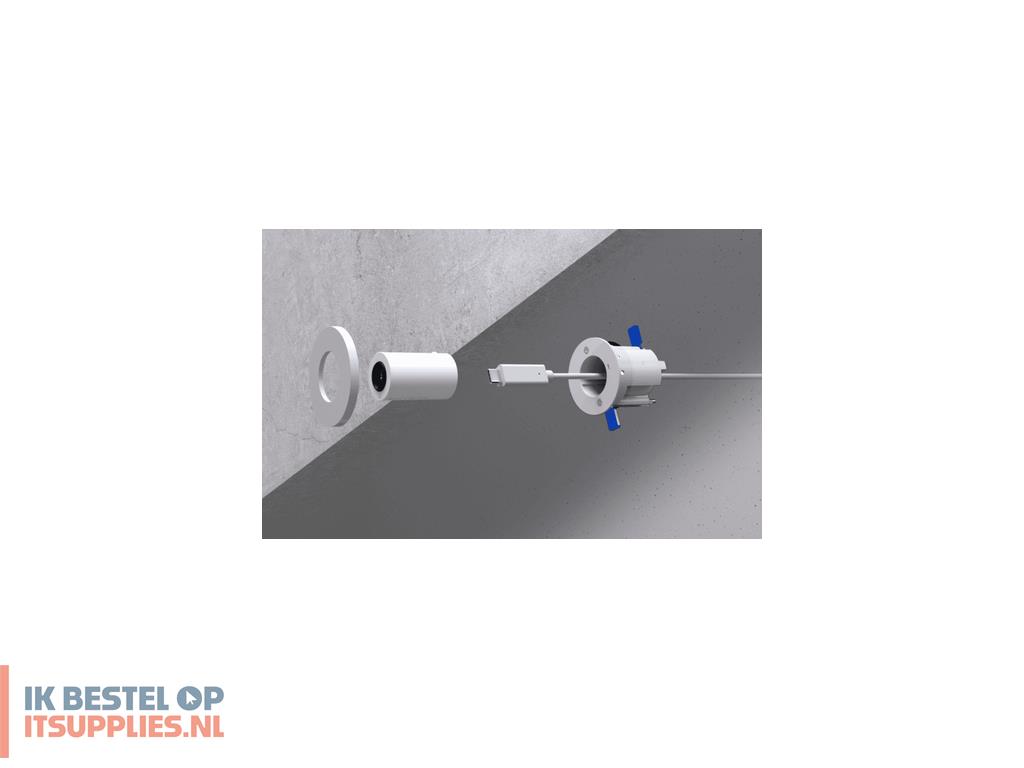 3259737-ubiquiti_ai_theta_professional_long-distance_lens