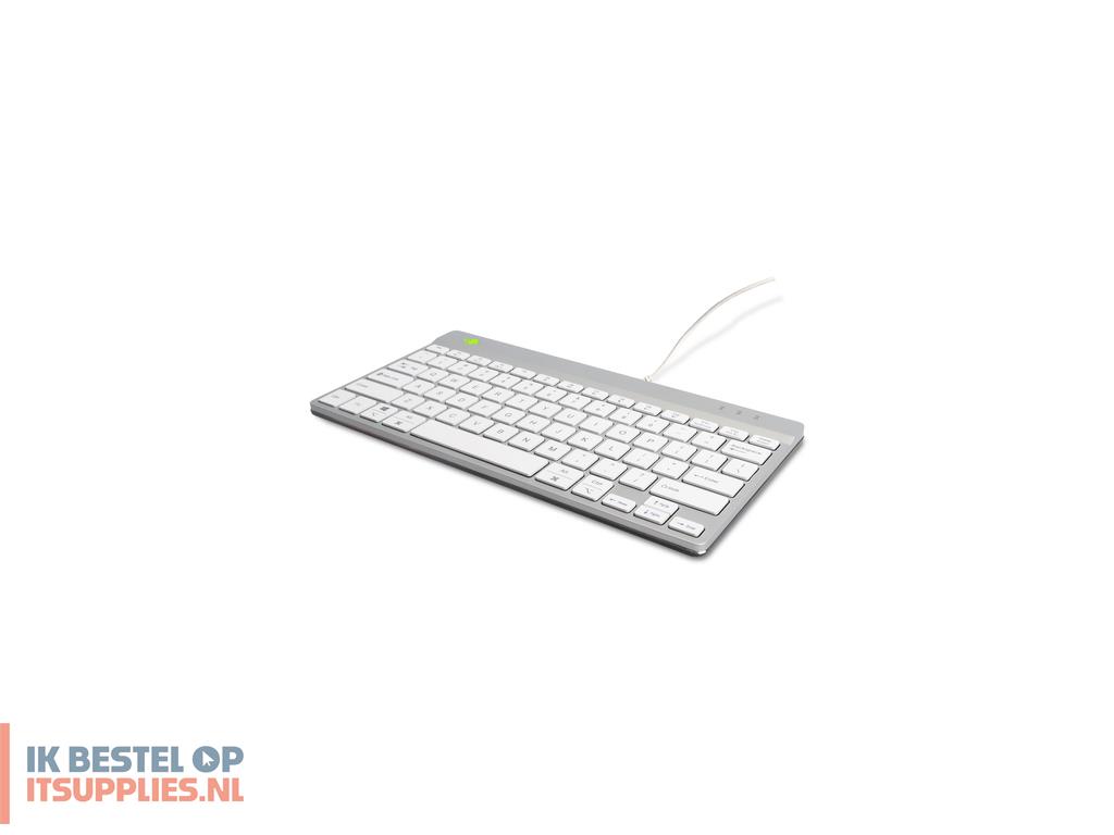 2316566-r-go_tools_rgocouswdwh_toetsenbord_kantoor_usb_engels