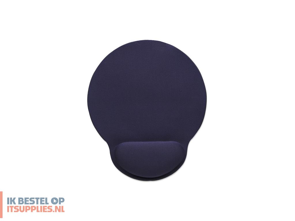 5011999-manhattan_434386_muismat_game-muismat_blauw