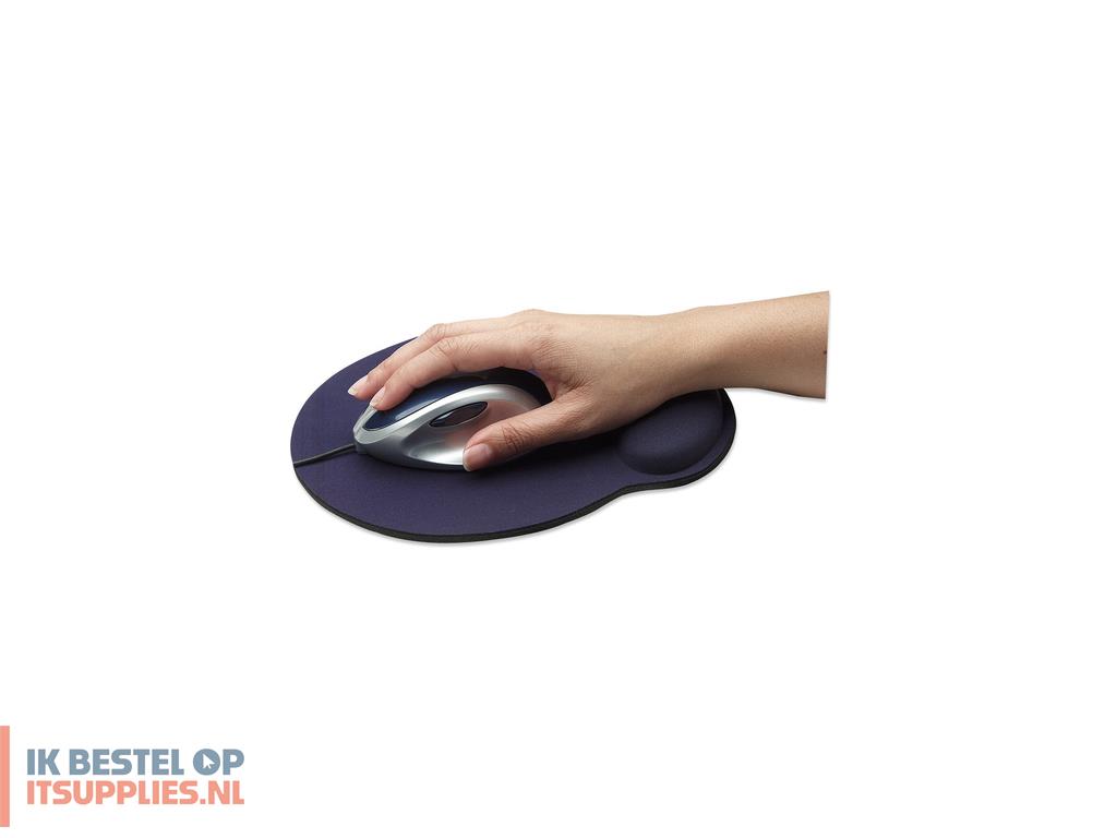 5017770-manhattan_434386_muismat_game-muismat_blauw