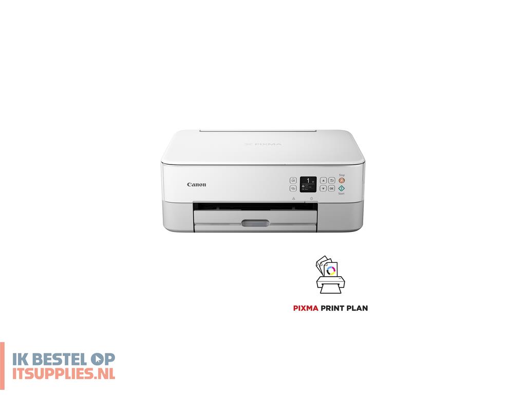 3237716-canon_pixma_ts5351i_inkjet_a4_4800_x_1200_dpi_wifi