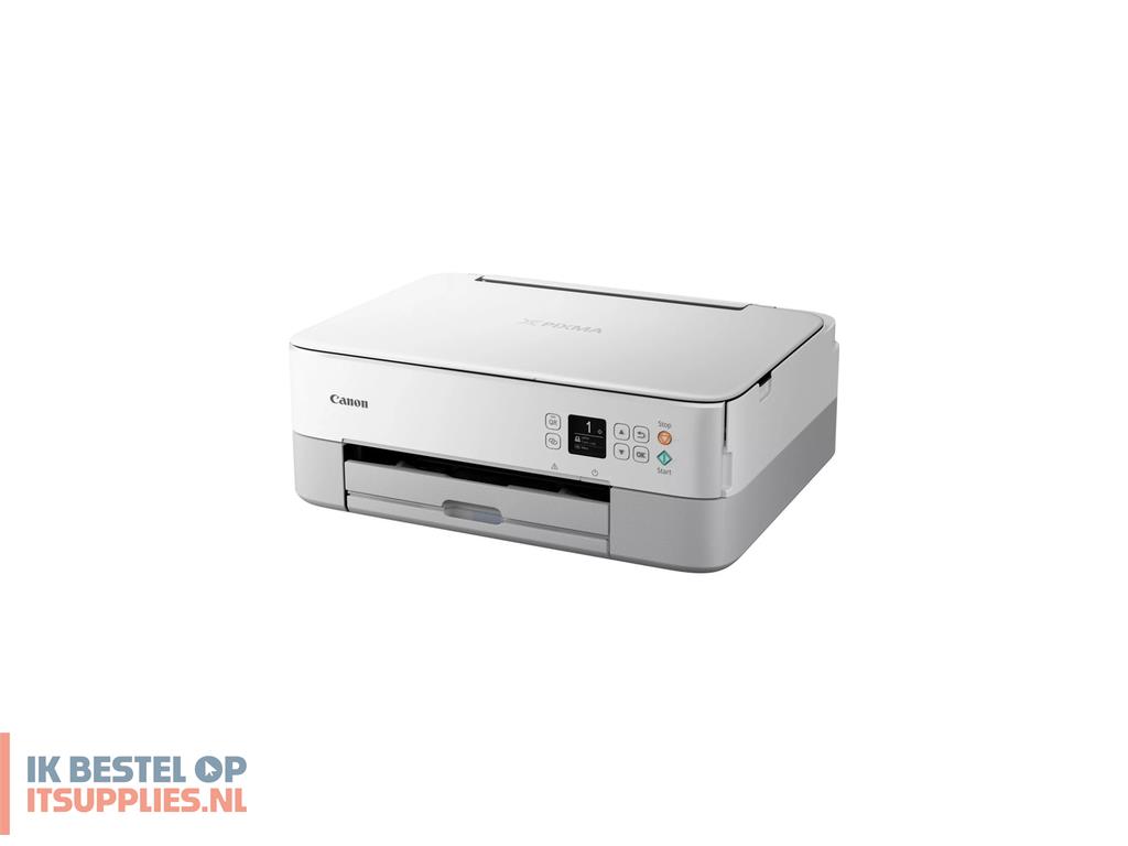 3238987-canon_pixma_ts5351i_inkjet_a4_4800_x_1200_dpi_wifi