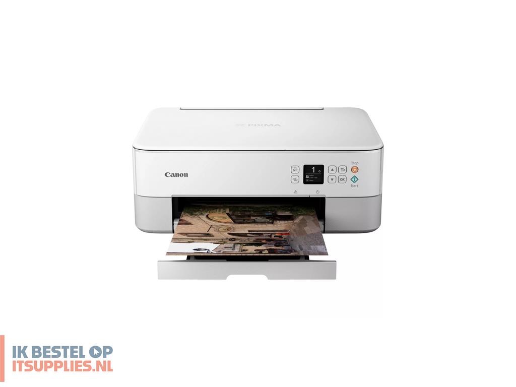 3240301-canon_pixma_ts5351i_inkjet_a4_4800_x_1200_dpi_wifi