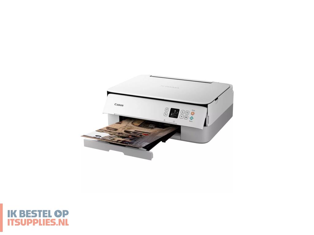 3242259-canon_pixma_ts5351i_inkjet_a4_4800_x_1200_dpi_wifi