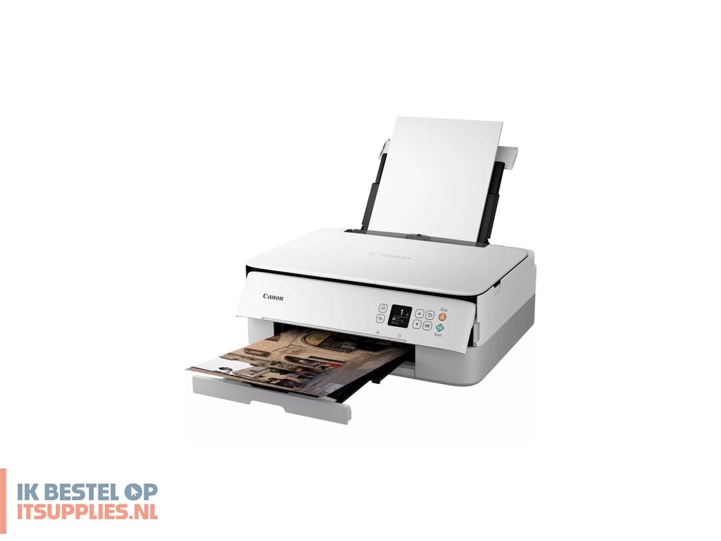 3243915-canon_pixma_ts5351i_inkjet_a4_4800_x_1200_dpi_wifi