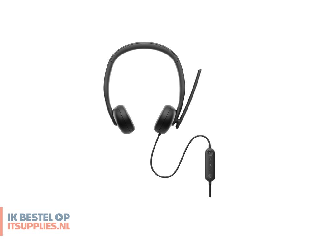 1800218-dell_wh3024_bedraad_hoofdband_oproepenmuziek_usb_type-c_zwart