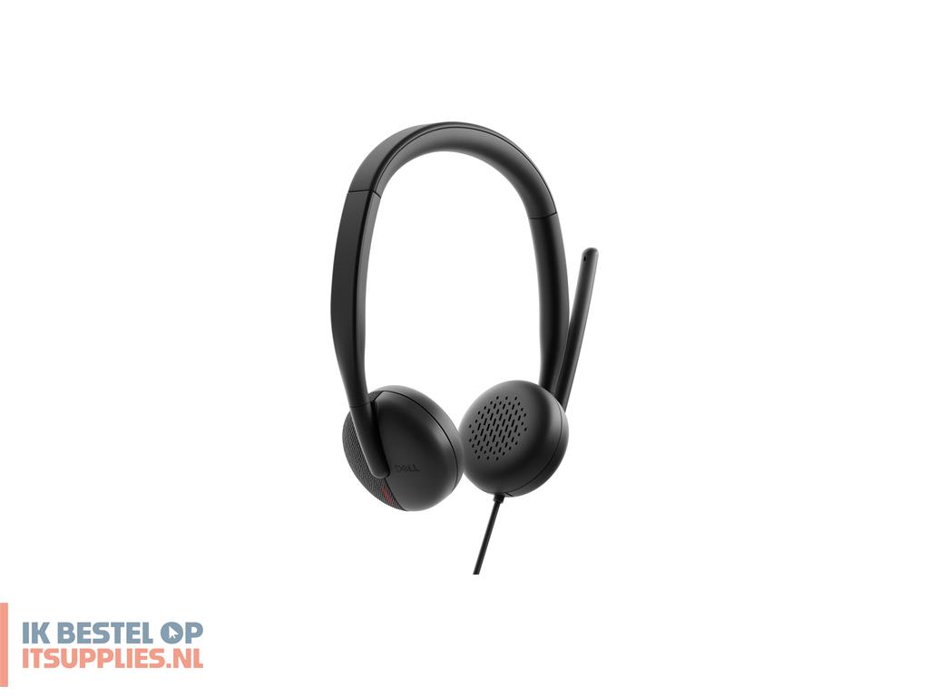 3159868-dell_wh3024_bedraad_hoofdband_oproepenmuziek_usb_type-c_zwart