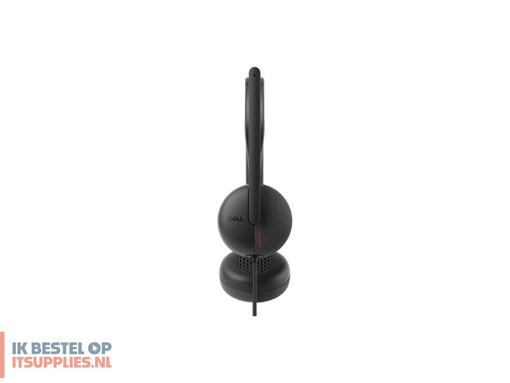 4727925-dell_wh3024_bedraad_hoofdband_oproepenmuziek_usb_type-c_zwart