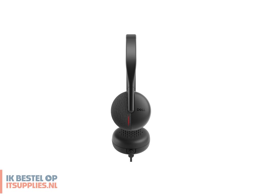 4729323-dell_wh3024_bedraad_hoofdband_oproepenmuziek_usb_type-c_zwart