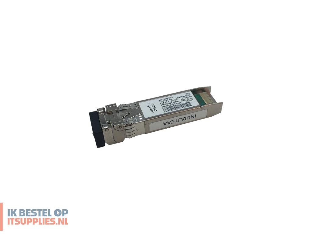 3137532-cisco_sfp-25g-er-i_netwerk_transceiver_module_vezel-optiek_25000_mbits_sfp28_1310_nm
