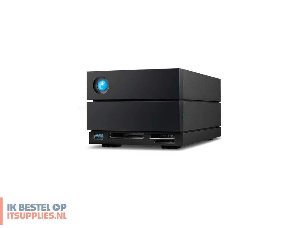 3054548-lacie_2big_dock_disk_array_48_tb_desktop_zwart