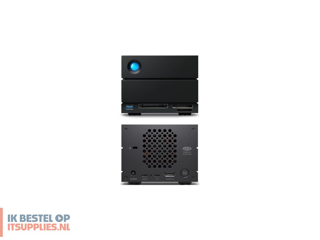 3102558-lacie_2big_dock_disk_array_48_tb_desktop_zwart