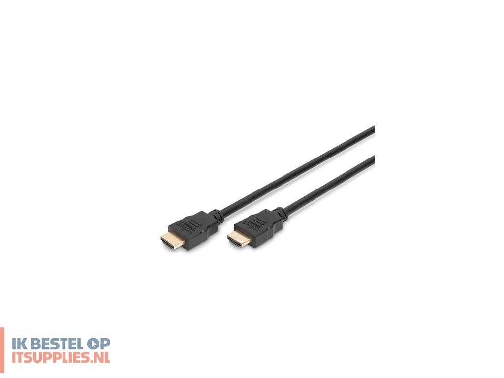 3035061-digitus_ak-330107-100-s_hdmi_kabel_10_m_hdmi_type_a_standaard_zwart