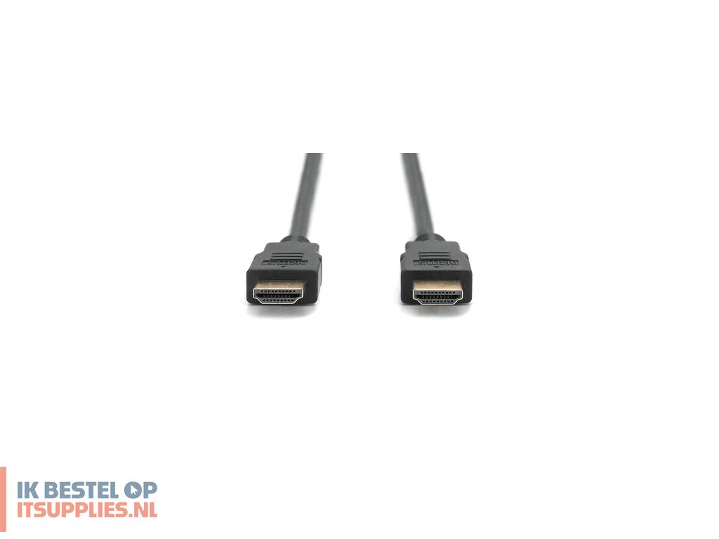 3037504-digitus_ak-330107-100-s_hdmi_kabel_10_m_hdmi_type_a_standaard_zwart