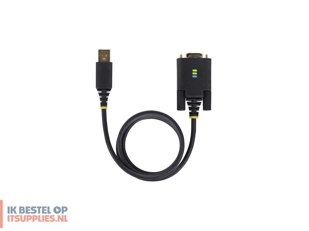 3318111-startechcom_1p3ffcnb-usb-serial_seriele_kabel_zwart_1_m_usb_type-a_db-9
