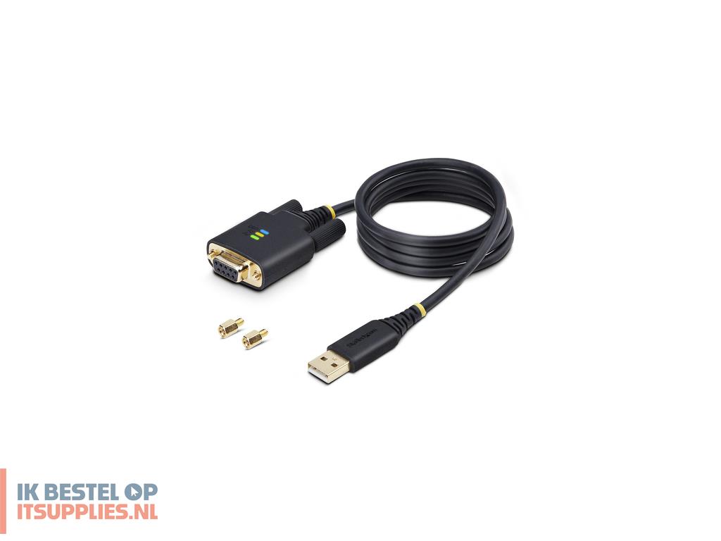 3322242-startechcom_1p3ffcnb-usb-serial_seriele_kabel_zwart_1_m_usb_type-a_db-9