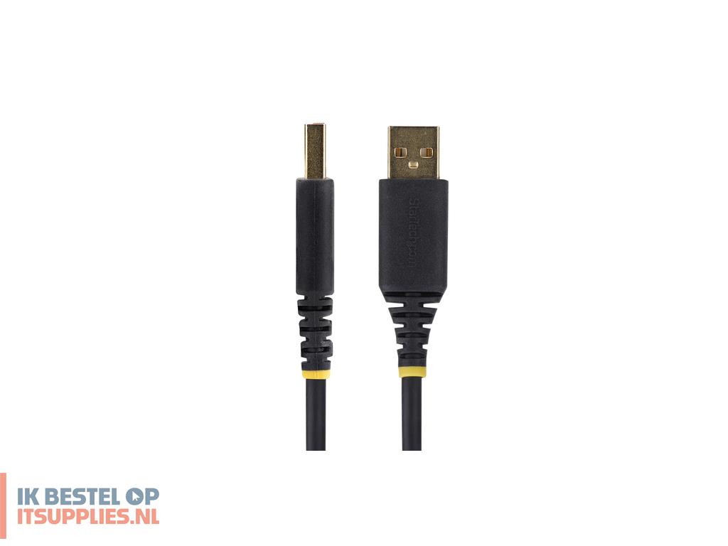 1656432-startechcom_1p10ffc-usb-serial_seriele_kabel_zwart_usb_type-a_db-9