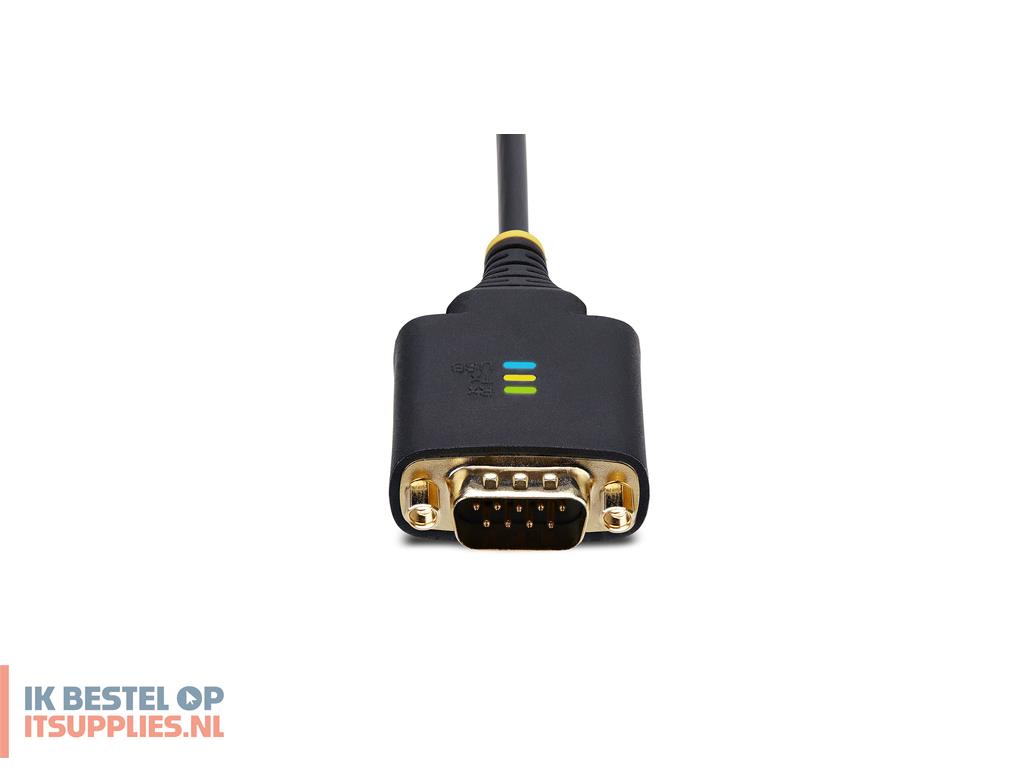 3228365-startechcom_2p6ffc-usb-serial_tussenstuk_voor_kabels_usb-a_2_x_db-9_rs-232_zwart-_grijs