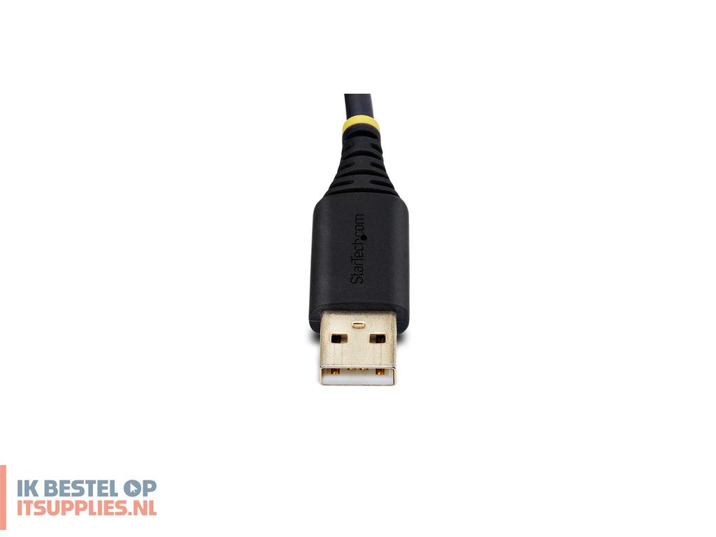 3239441-startechcom_2p6ffc-usb-serial_tussenstuk_voor_kabels_usb-a_2_x_db-9_rs-232_zwart-_grijs