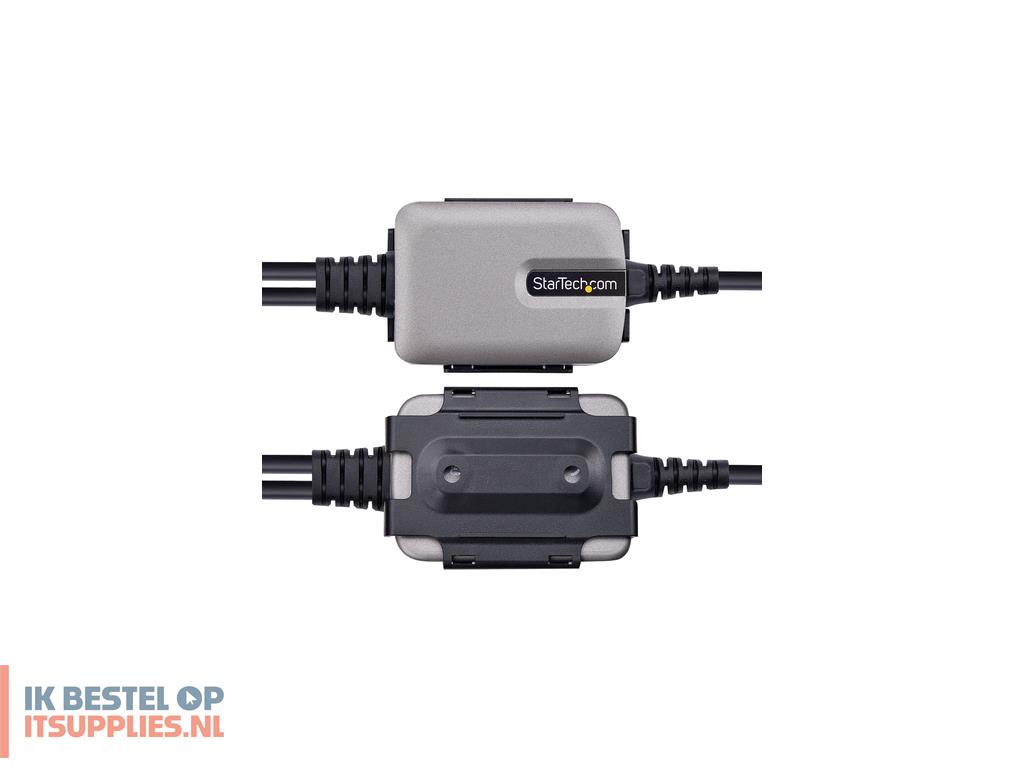 3241840-startechcom_2p6ffc-usb-serial_tussenstuk_voor_kabels_usb-a_2_x_db-9_rs-232_zwart-_grijs