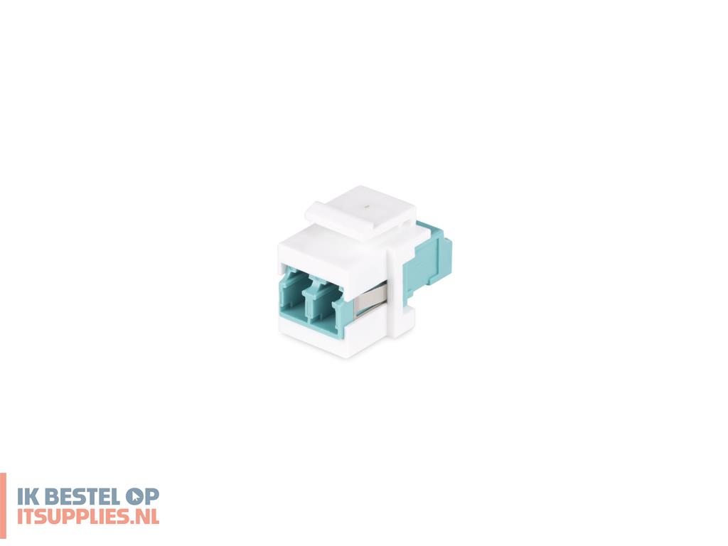 3056972-startechcom_dmfkslclccoupler_glasvezeladapter_lc_1_stuks_wit