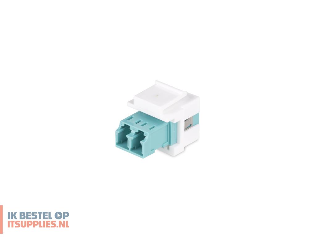 3101572-startechcom_dmfkslclccoupler_glasvezeladapter_lc_1_stuks_wit