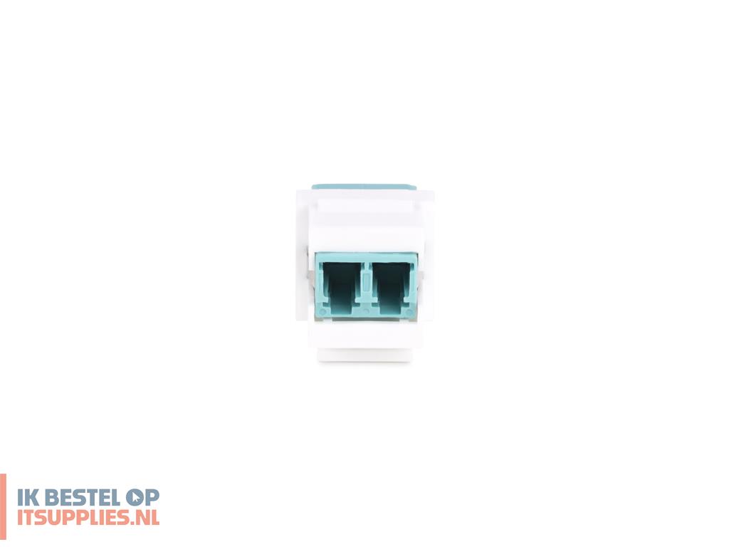 3104702-startechcom_dmfkslclccoupler_glasvezeladapter_lc_1_stuks_wit