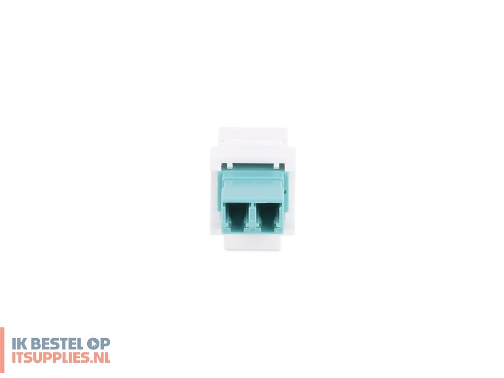 3107055-startechcom_dmfkslclccoupler_glasvezeladapter_lc_1_stuks_wit