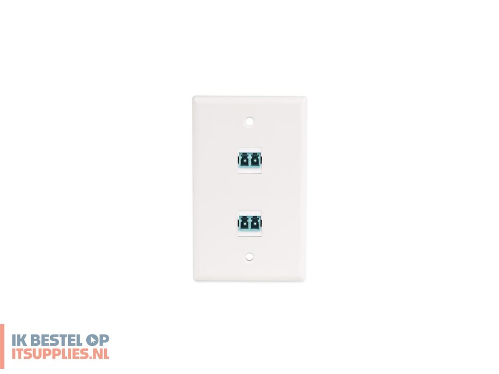 3111911-startechcom_dmfkslclccoupler_glasvezeladapter_lc_1_stuks_wit