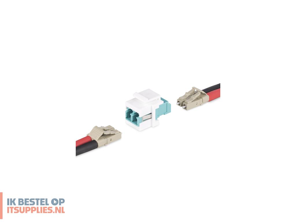3113719-startechcom_dmfkslclccoupler_glasvezeladapter_lc_1_stuks_wit
