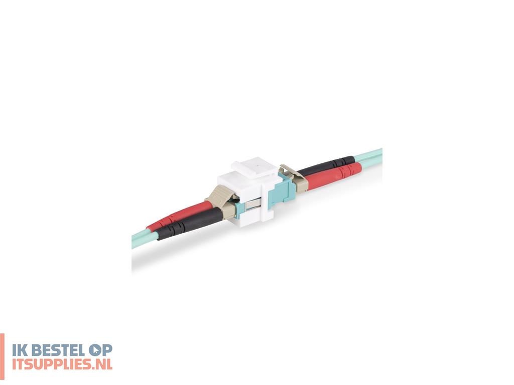 3114971-startechcom_dmfkslclccoupler_glasvezeladapter_lc_1_stuks_wit