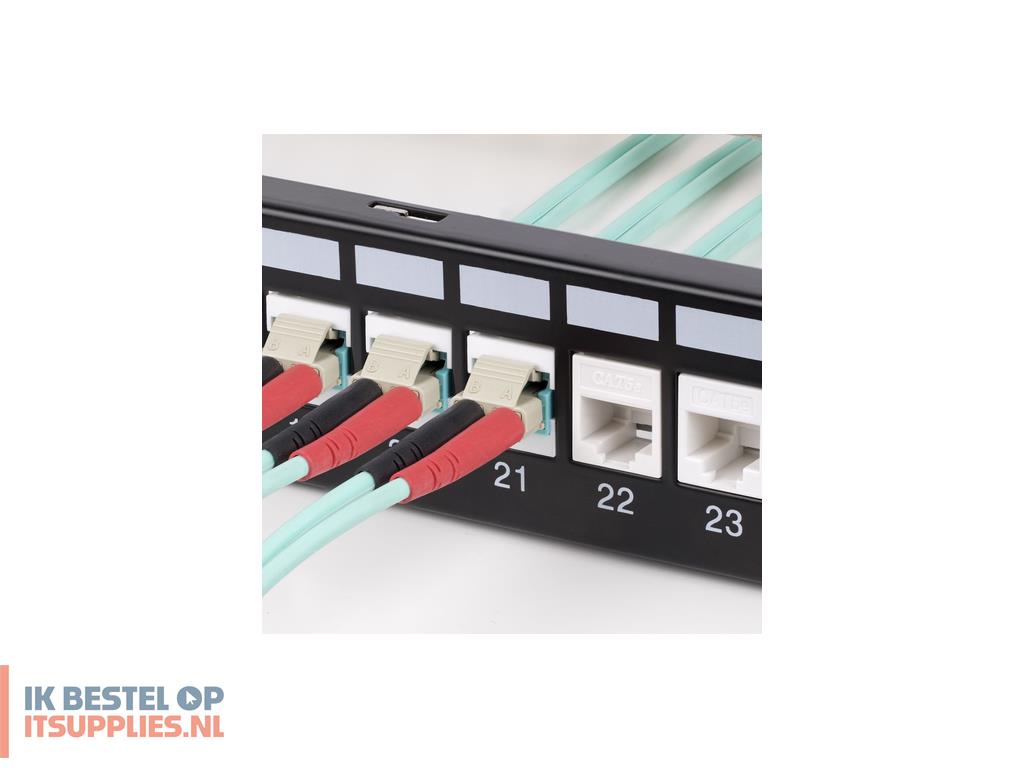 3116903-startechcom_dmfkslclccoupler_glasvezeladapter_lc_1_stuks_wit